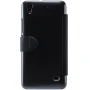 Nillkin Fresh Series Leather case for Huawei C8817E (C8817D/G621/G620S) order from official NILLKIN store
